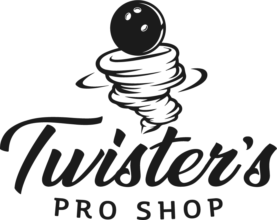 Pro Shop Thunder Alley